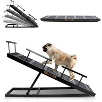 Wayfair | Dog Ramps & Stairs for Dogs 150 lbs and More